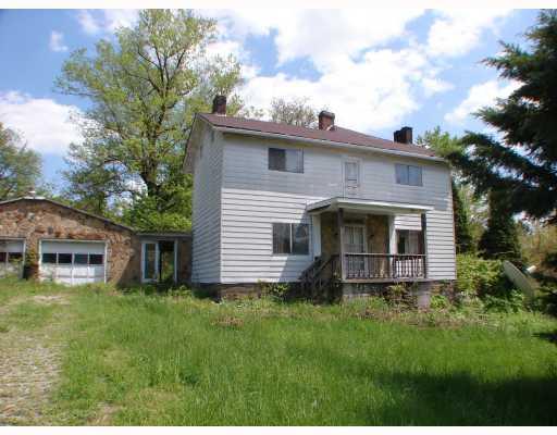 Land/Lot. 