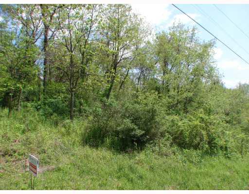 Land/Lot. 