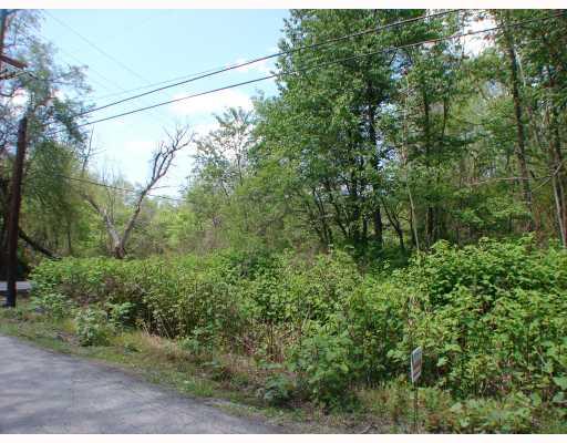 Land/Lot. 