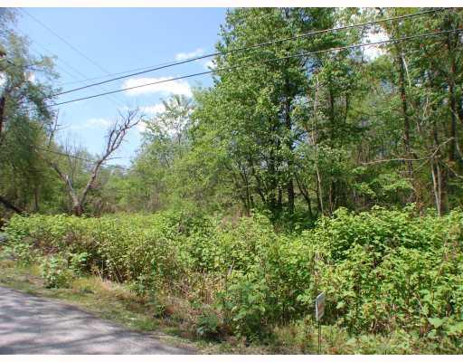 35 Bucktown Road Irwin, PA 15642 - Photo 8 of 10 Land/Lot.