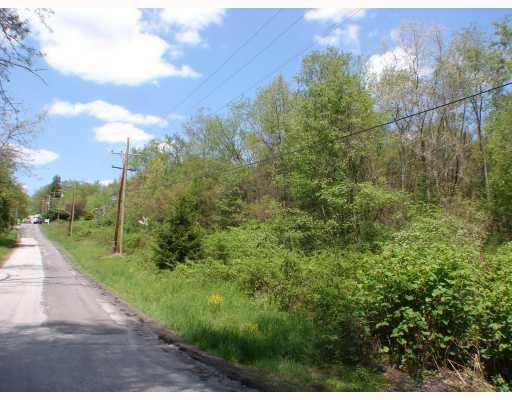 35 Bucktown Road Irwin, PA 15642 - Photo 9 of 10 Land/Lot.