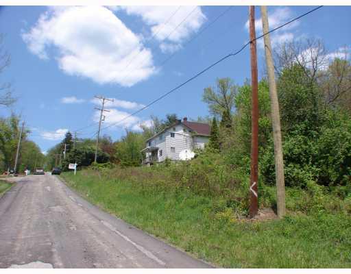 35 Bucktown Road Irwin, PA 15642 - Photo 10 of 10 Land/Lot.