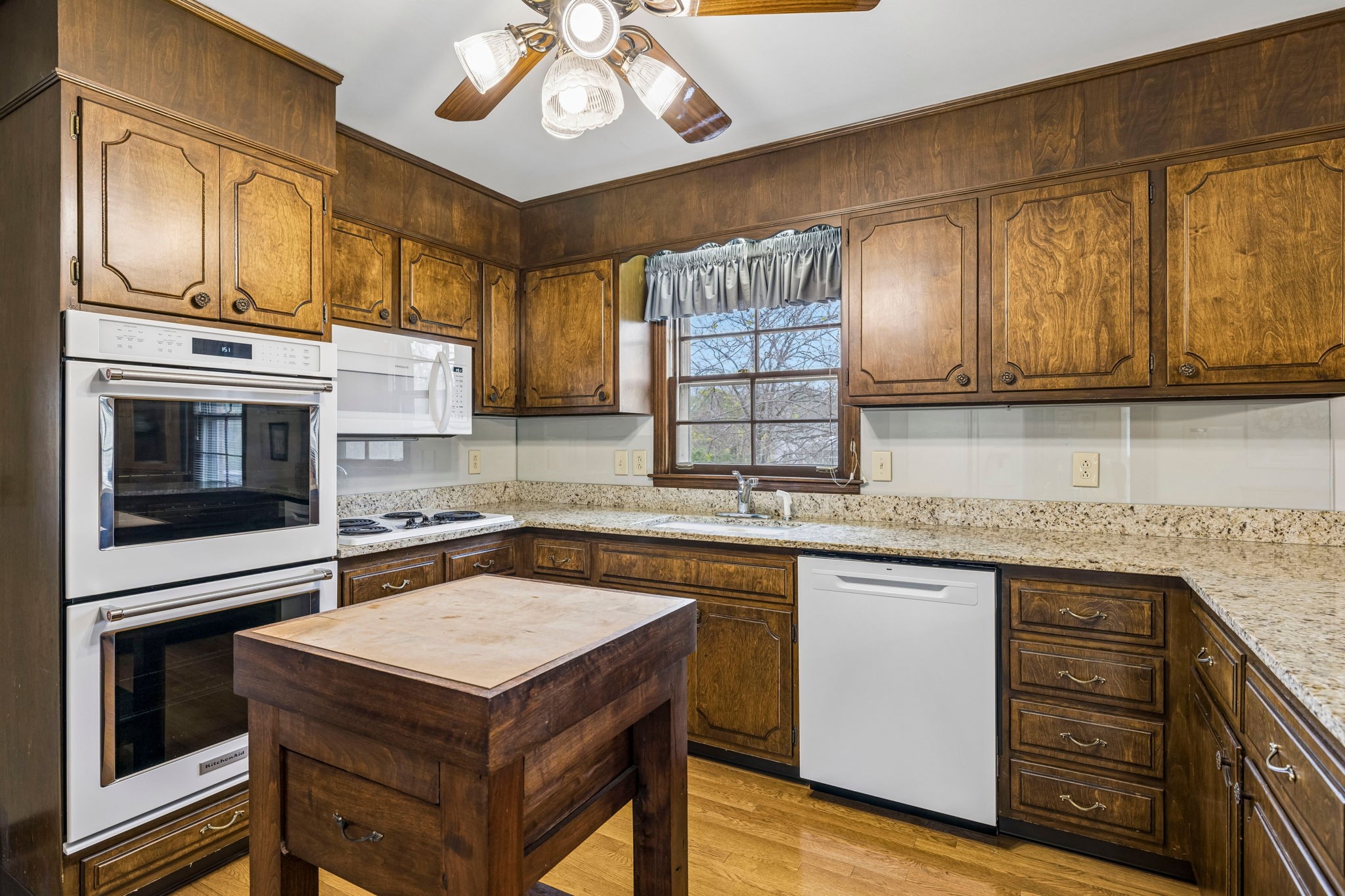 6211 Milbrook Road Brentwood, TN 37027 - Photo 14 of 32