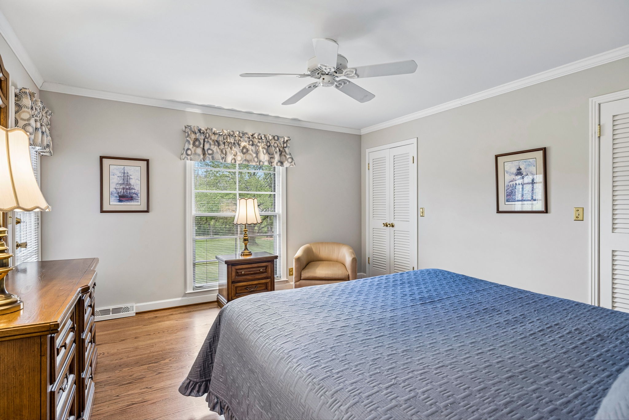 6211 Milbrook Road Brentwood, TN 37027 - Photo 18 of 32