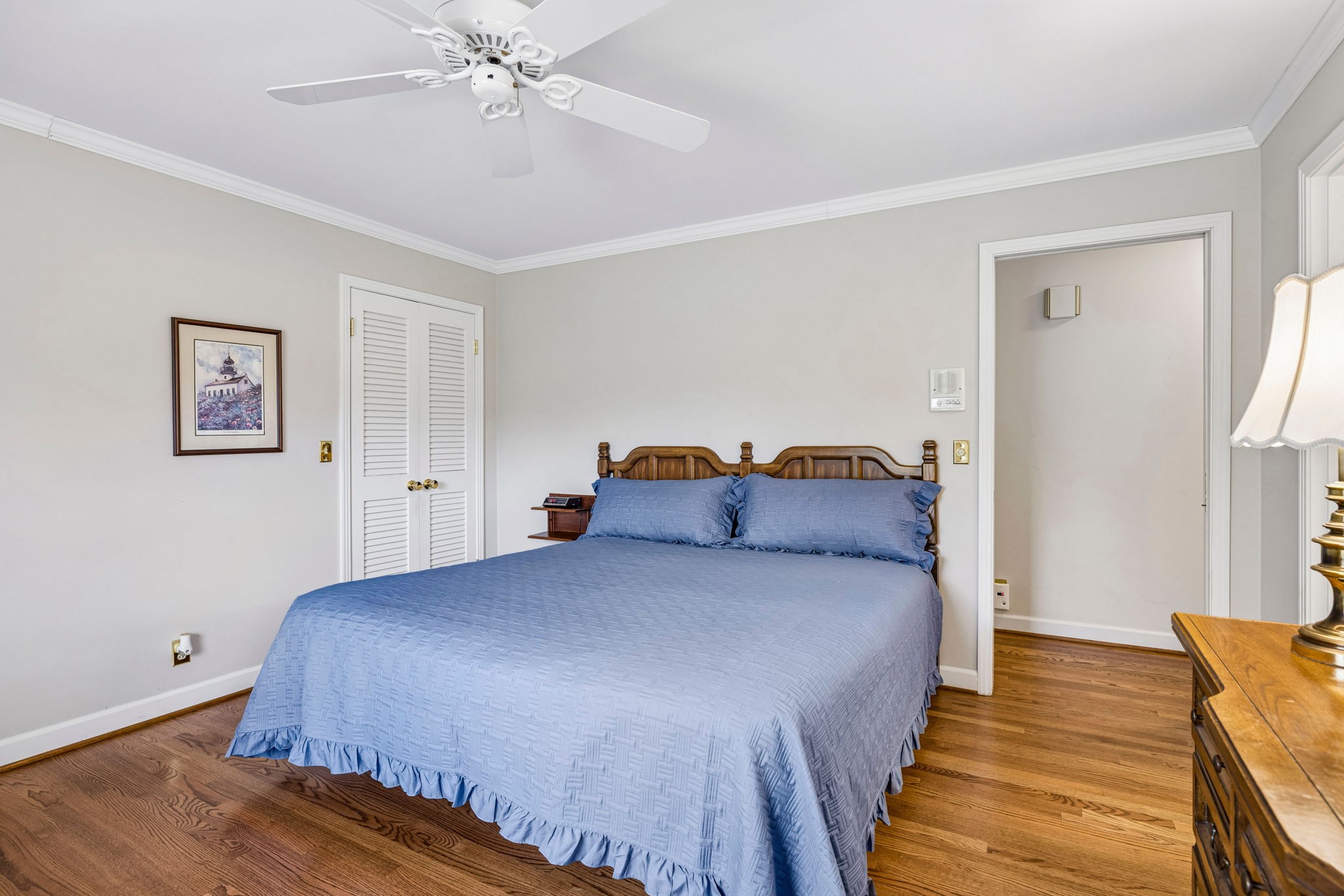 6211 Milbrook Road Brentwood, TN 37027 - Photo 19 of 32