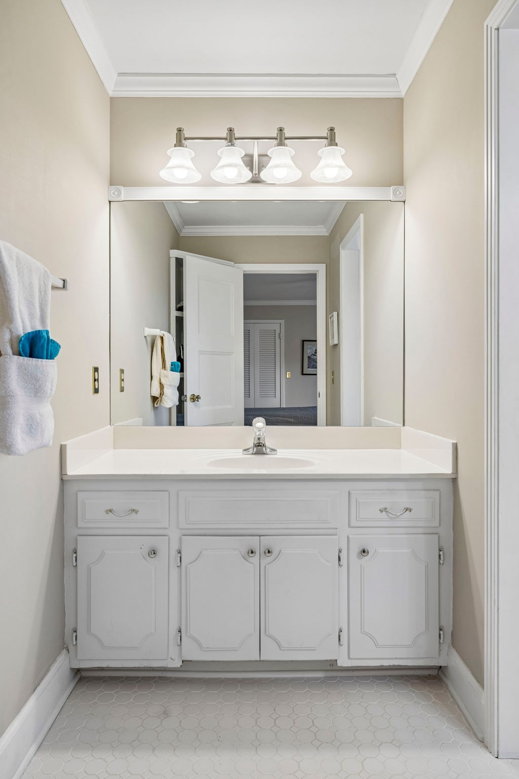 6211 Milbrook Road Brentwood, TN 37027 - Photo 20 of 32