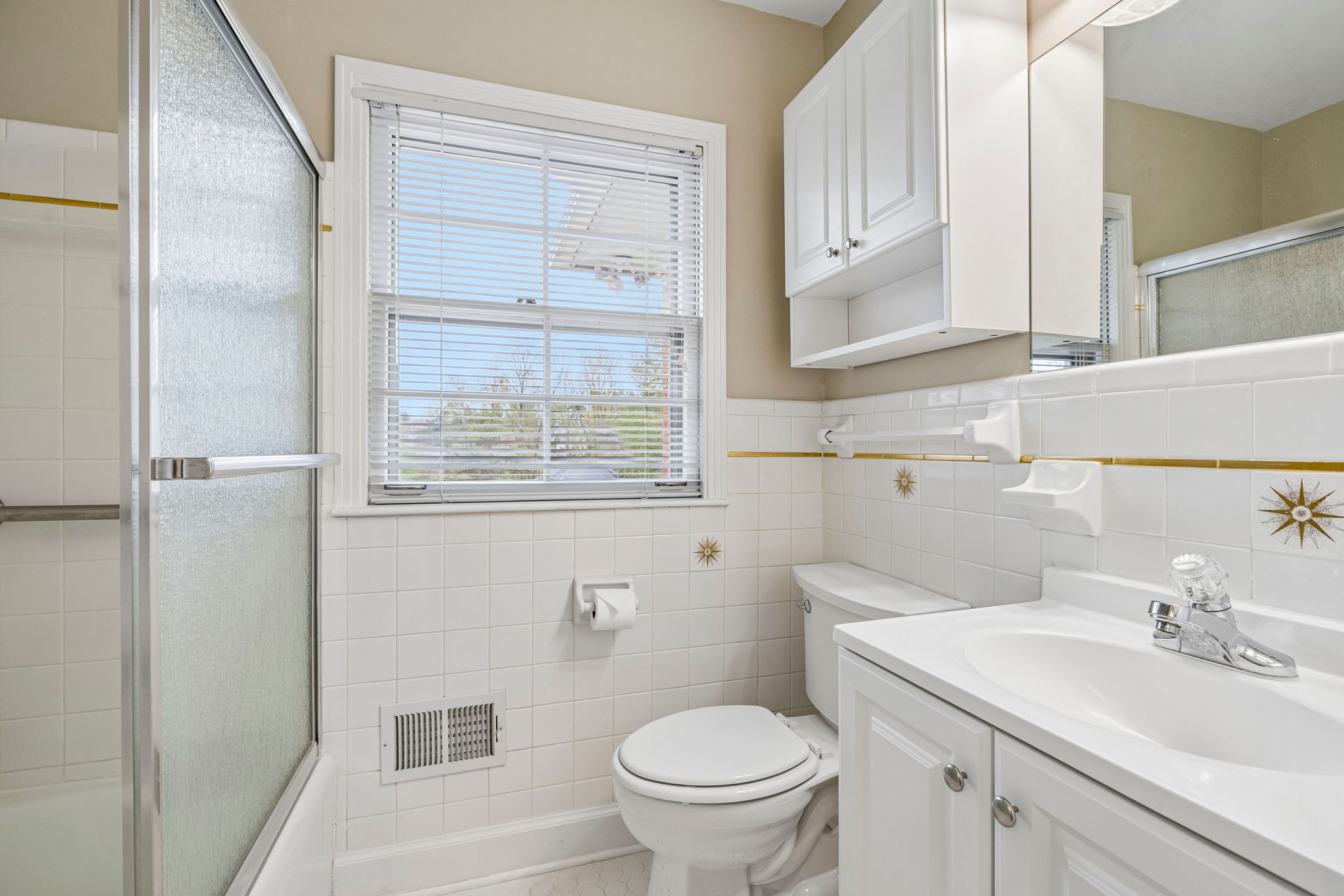 6211 Milbrook Road Brentwood, TN 37027 - Photo 21 of 32