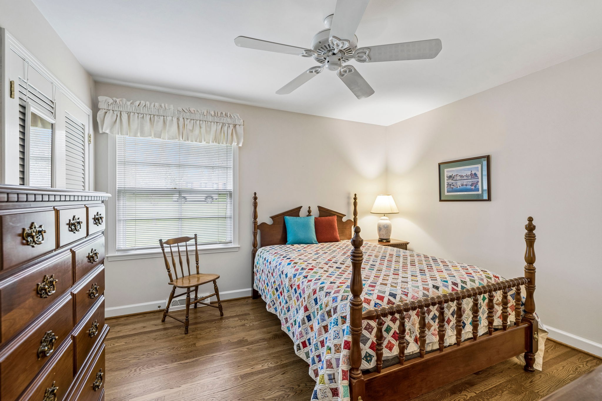 6211 Milbrook Road Brentwood, TN 37027 - Photo 22 of 32