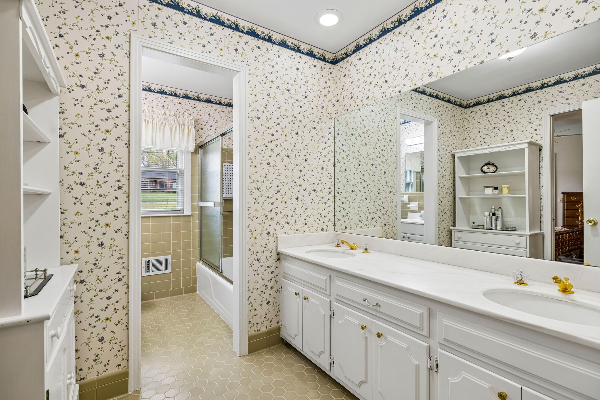 6211 Milbrook Road Brentwood, TN 37027 - Photo 23 of 32