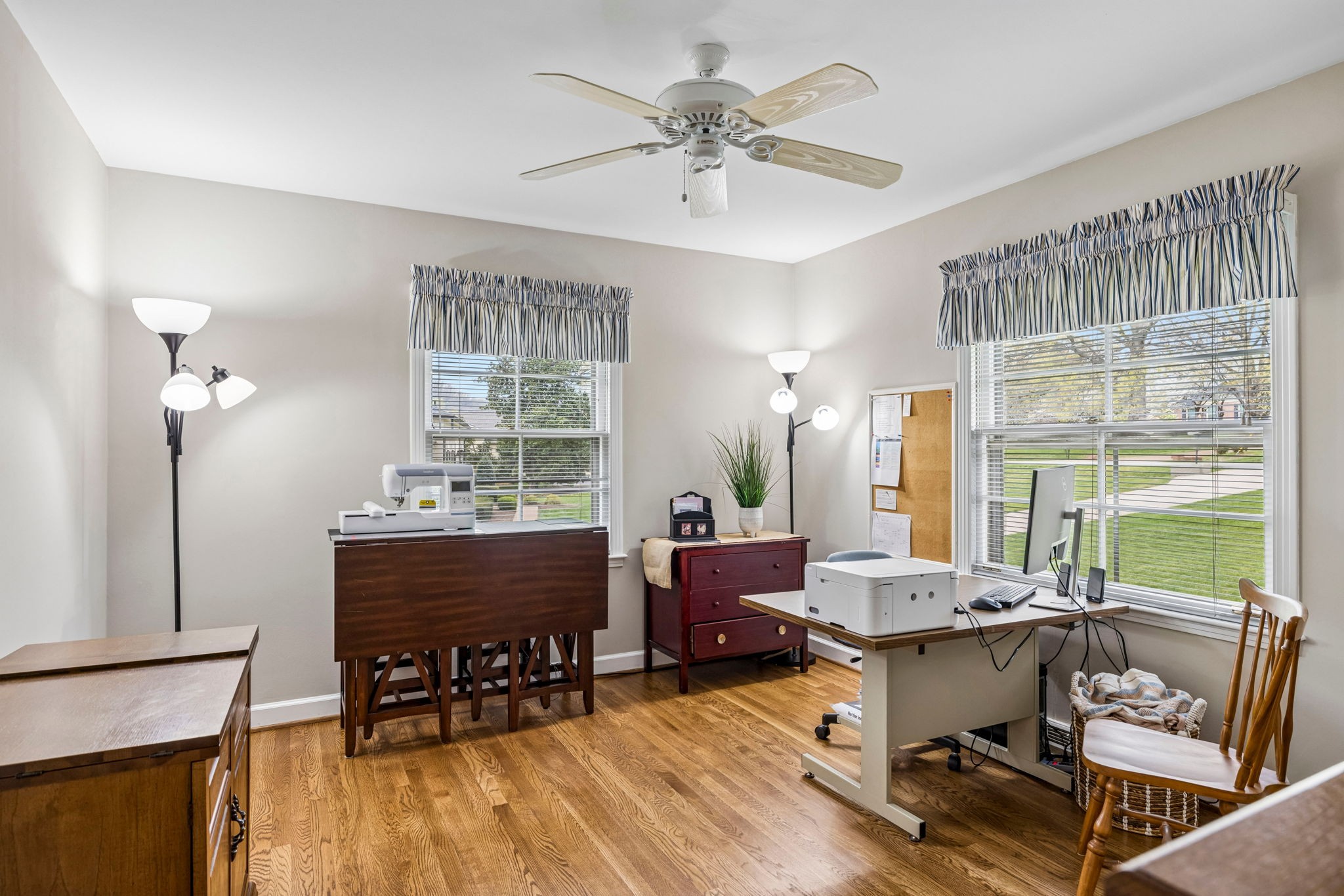 6211 Milbrook Road Brentwood, TN 37027 - Photo 24 of 32