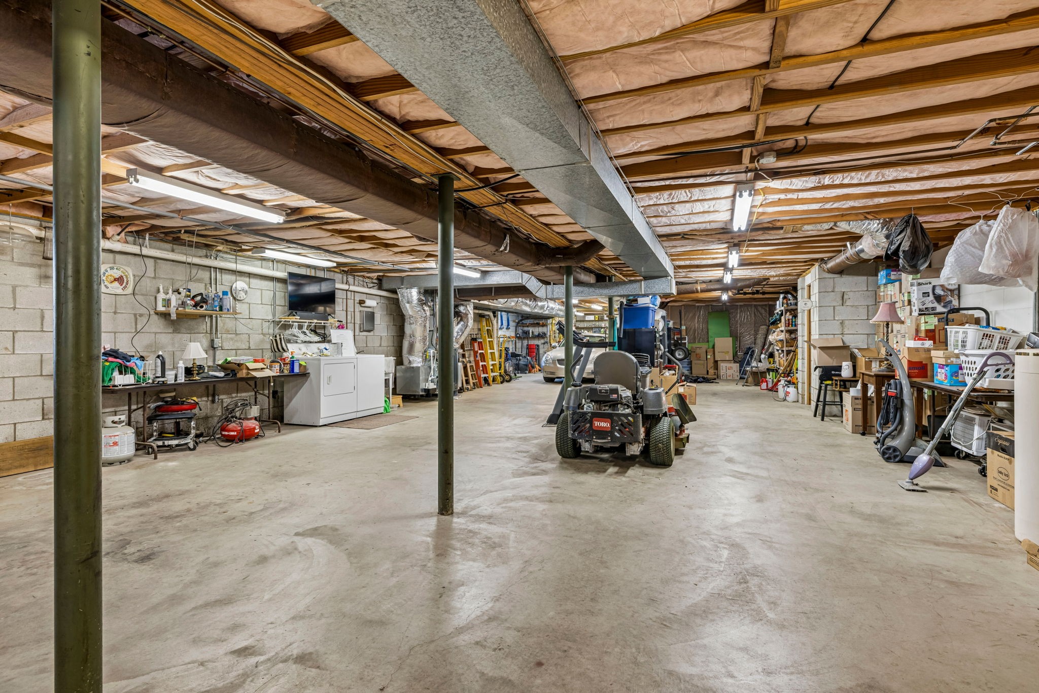 6211 Milbrook Road Brentwood, TN 37027 - Photo 26 of 32