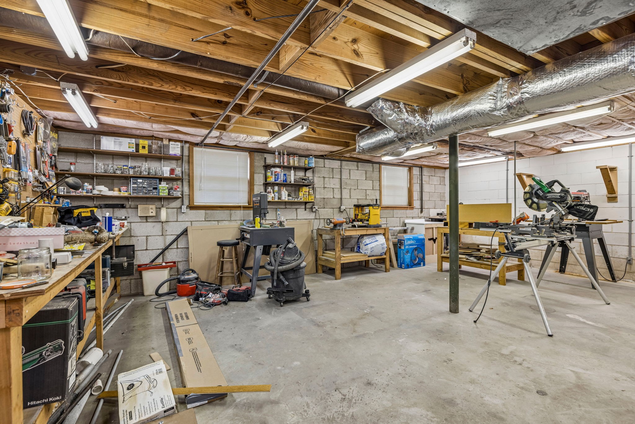 6211 Milbrook Road Brentwood, TN 37027 - Photo 27 of 32