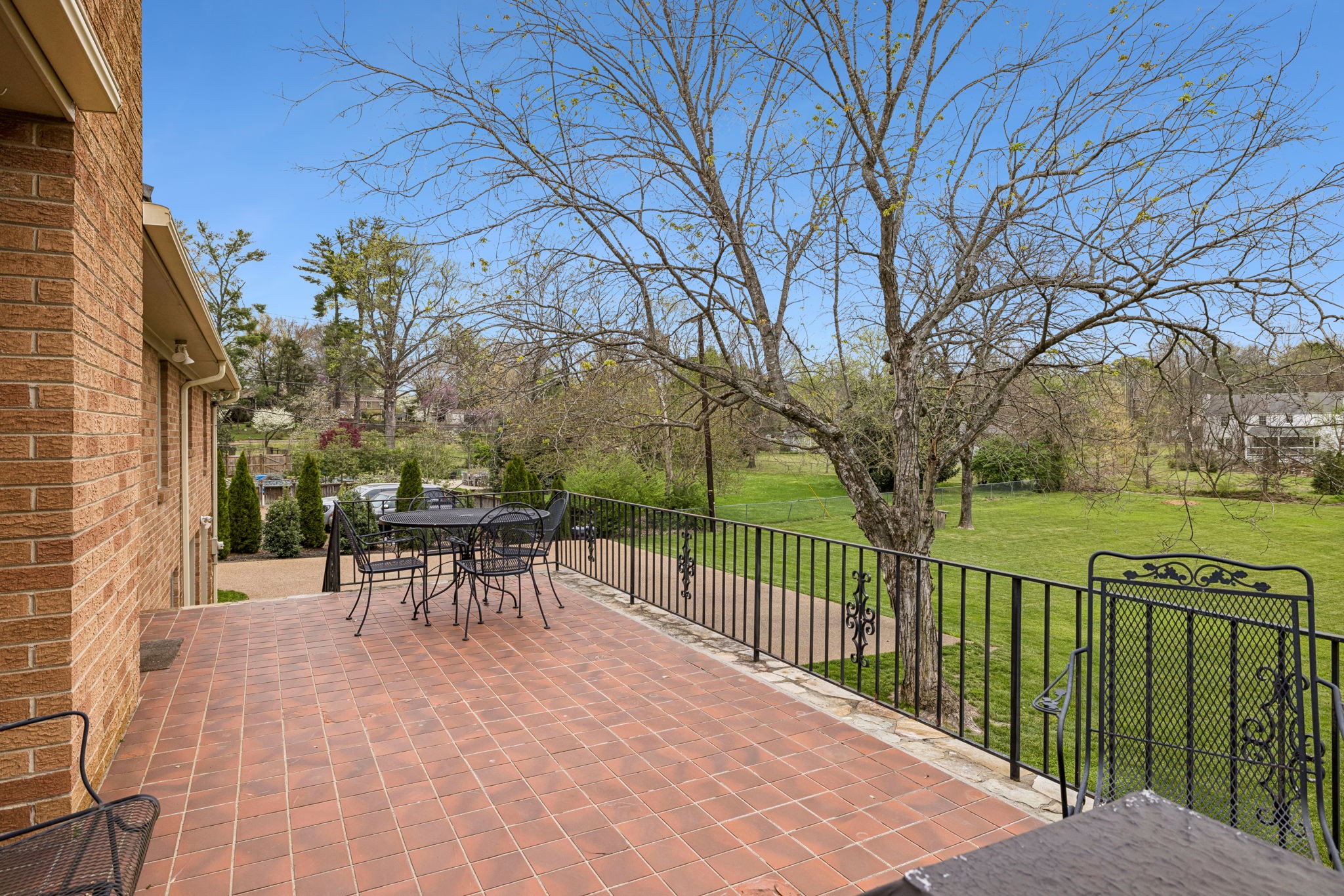 6211 Milbrook Road Brentwood, TN 37027 - Photo 28 of 32