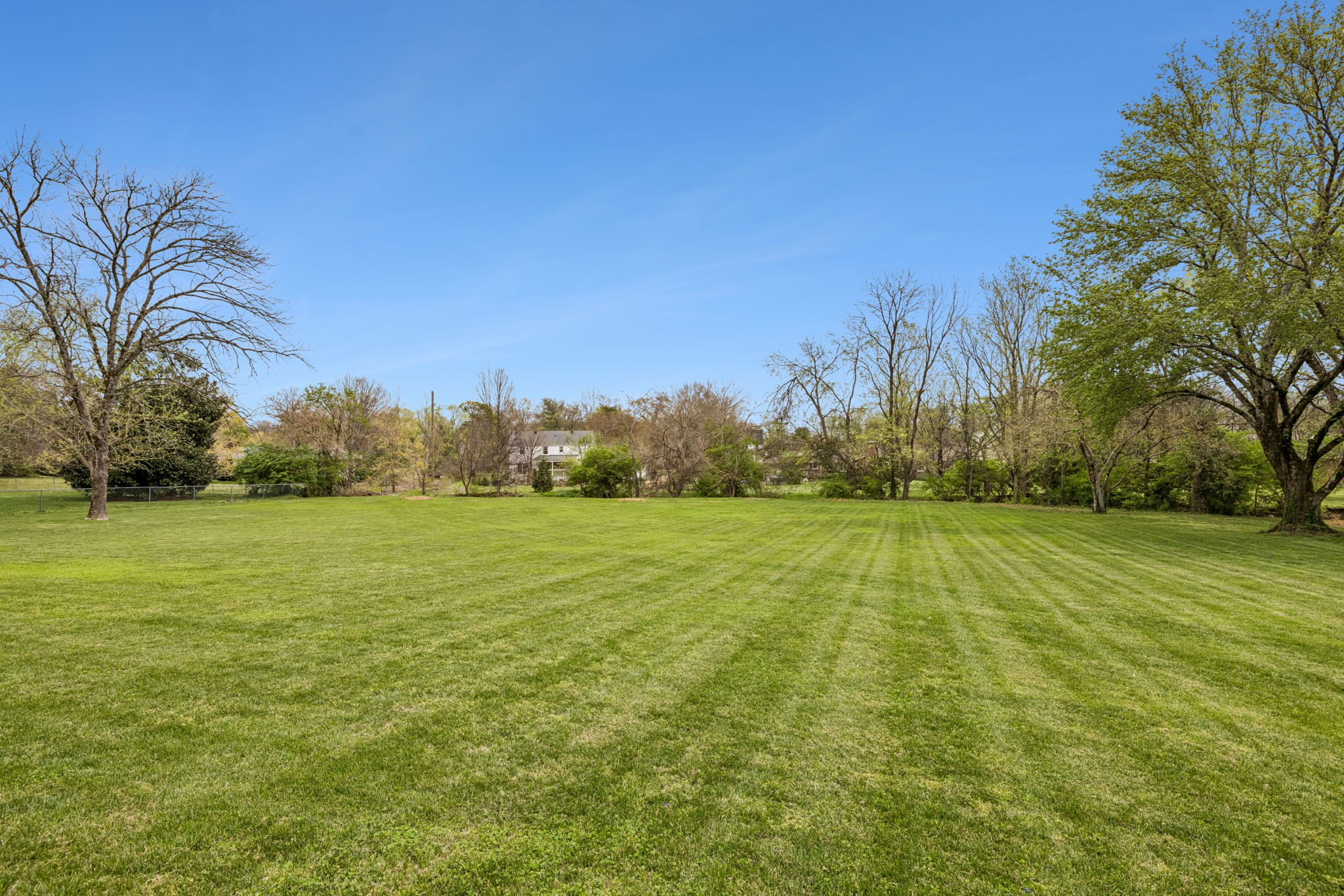 6211 Milbrook Road Brentwood, TN 37027 - Photo 30 of 32