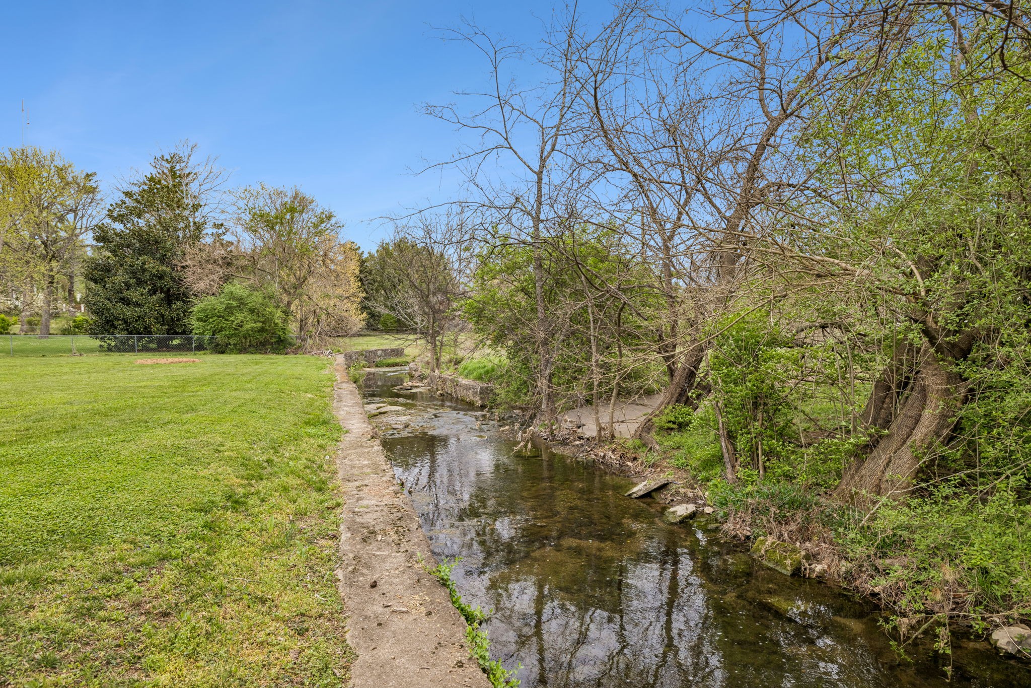 6211 Milbrook Road Brentwood, TN 37027 - Photo 32 of 32