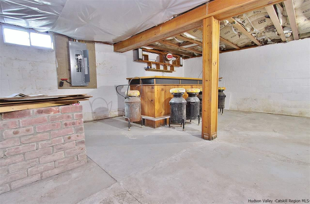 864 Samsonville Road Kerhonkson, NY 12446 - Photo 15 of 26 Photo 15