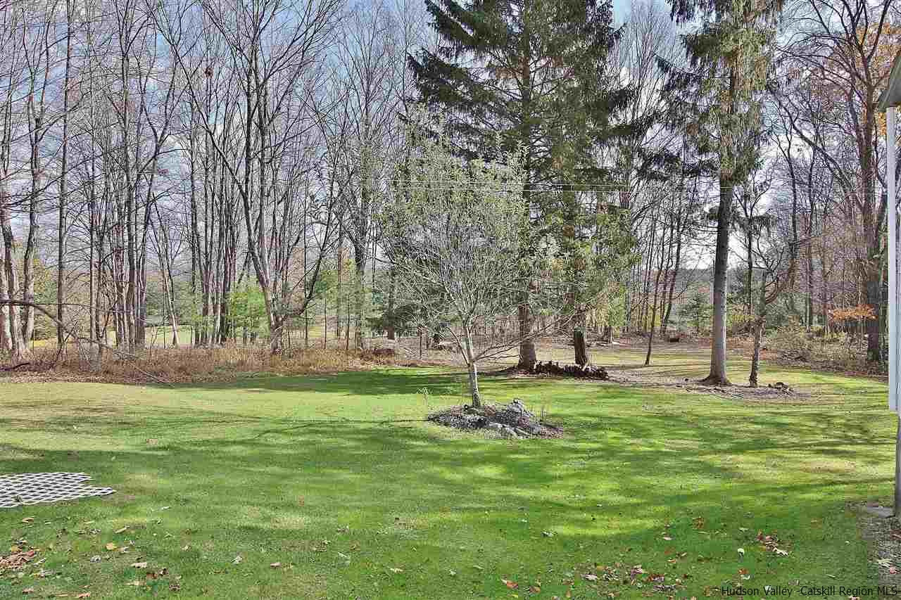 864 Samsonville Road Kerhonkson, NY 12446 - Photo 23 of 26 Photo 23