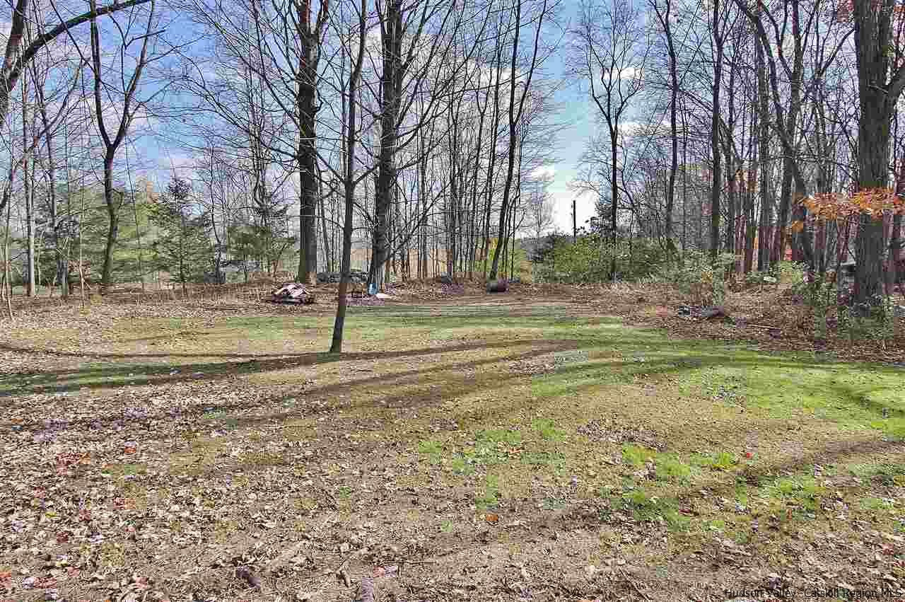864 Samsonville Road Kerhonkson, NY 12446 - Photo 25 of 26 Photo 25