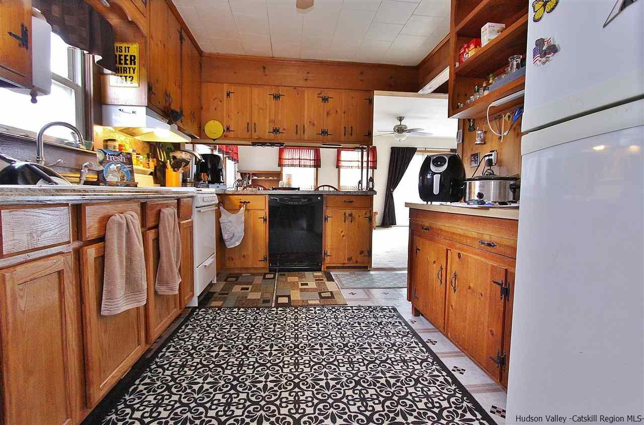 864 Samsonville Road Kerhonkson, NY 12446 - Photo 8 of 26 Photo 8
