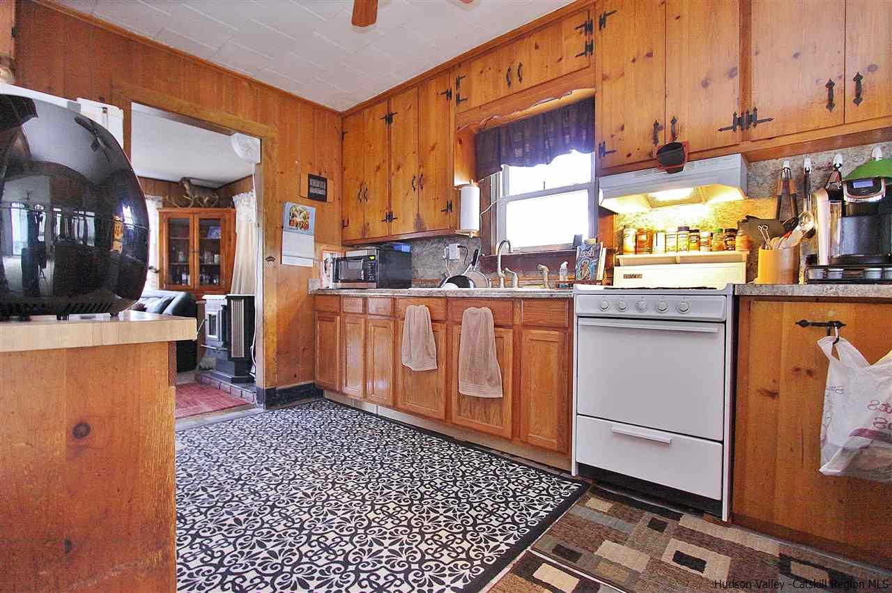 864 Samsonville Road Kerhonkson, NY 12446 - Photo 9 of 26 Photo 9