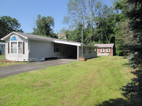 36 Gould Road Ware, MA 01082 - Photo 27 of 30 Gallery Image 27