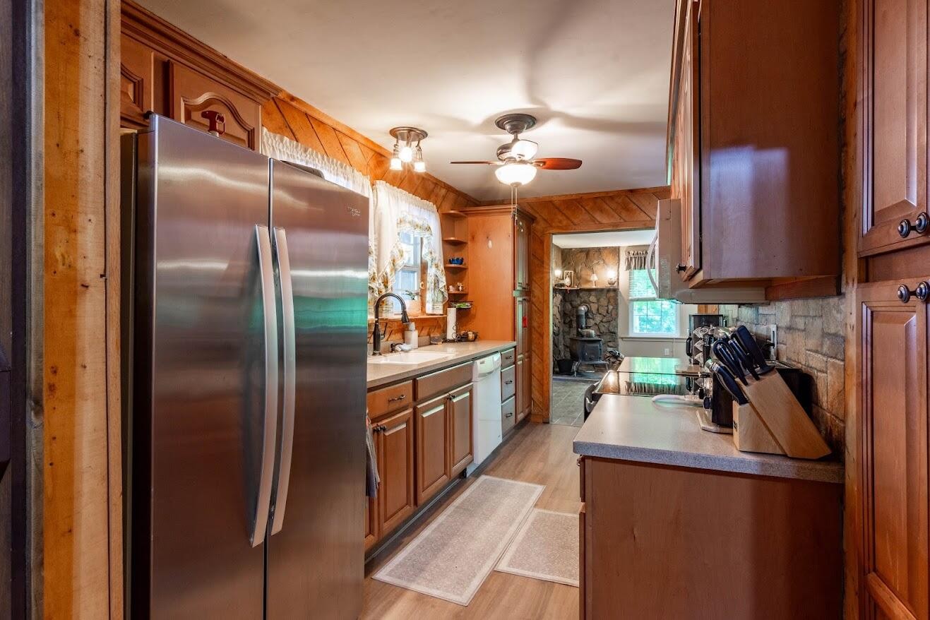 237 Chestnut Ridge Road Spring City, TN 37381 - Photo 20 of 82