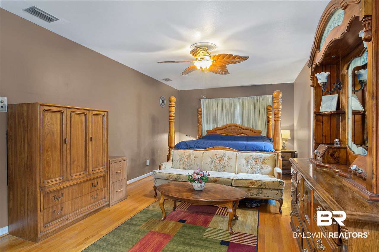 5103 Easy Street Mobile, AL 36619 - Photo 14 of 27