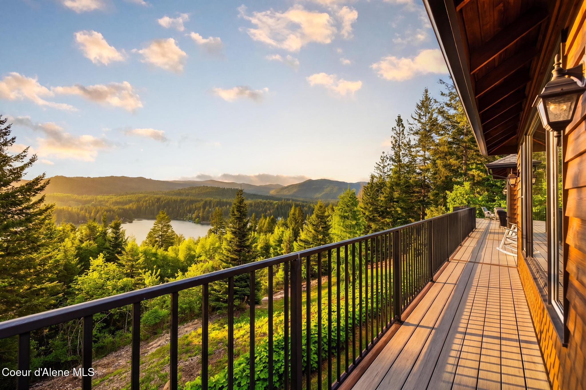 37371 East Hayden Lake Road Hayden, ID 83835 - Photo 23 of 66 IMG_0412_Golden_Hour_Sidelight_GoldenHou