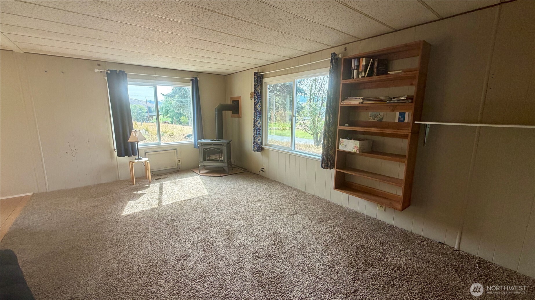 762 Twisp-Winthrop Eastside Road Winthrop, WA 98862 - Photo 18 of 33 Gallery Image 18