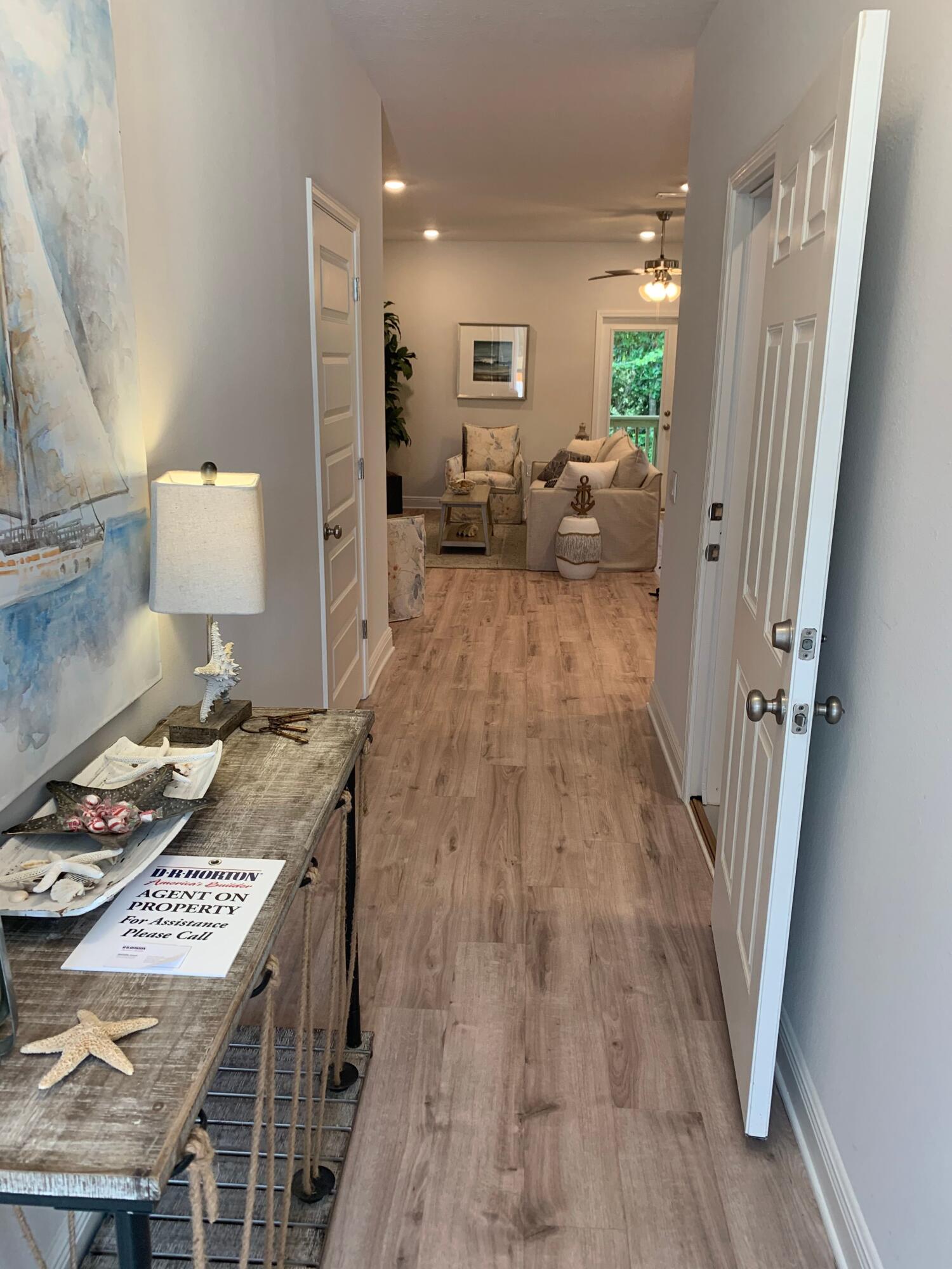 49 Sandy Lane Santa Rosa Beach, FL 32459 - Photo 2 of 15 IMG_6119