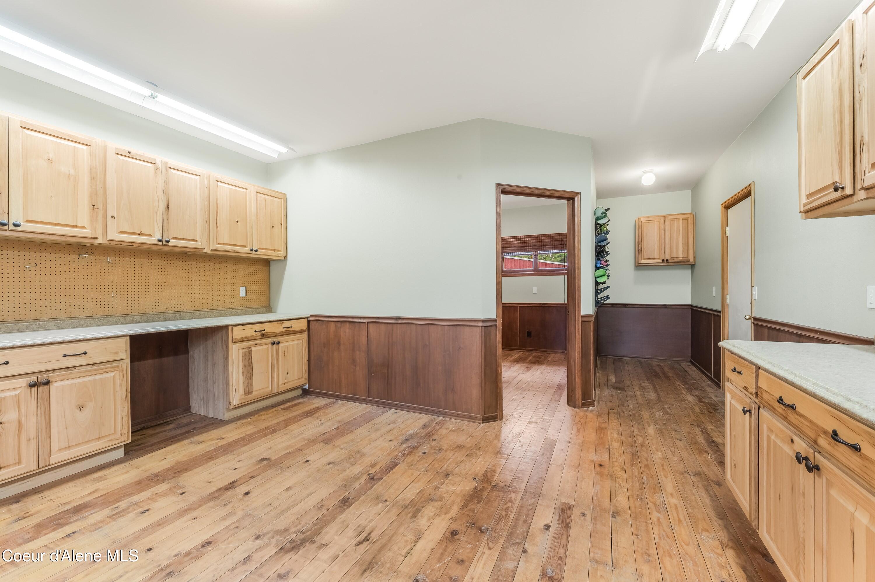 1143 East Rookery Road Hayden, ID 83835 - Photo 50 of 67 Workshop