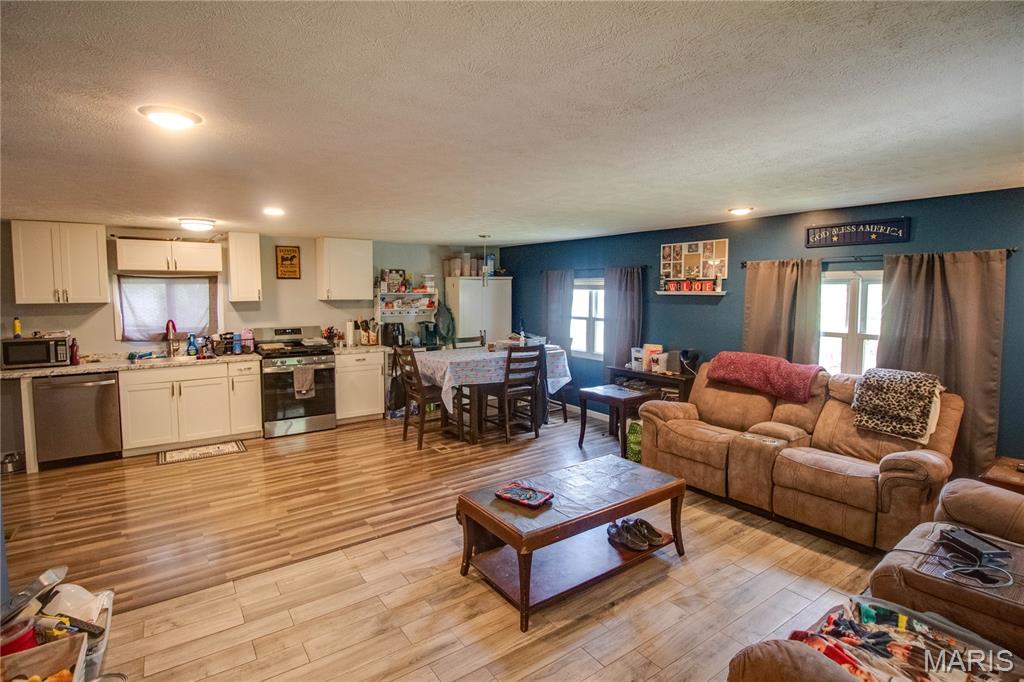 149 State Road Rockbridge, IL 62081 - Photo 7 of 34