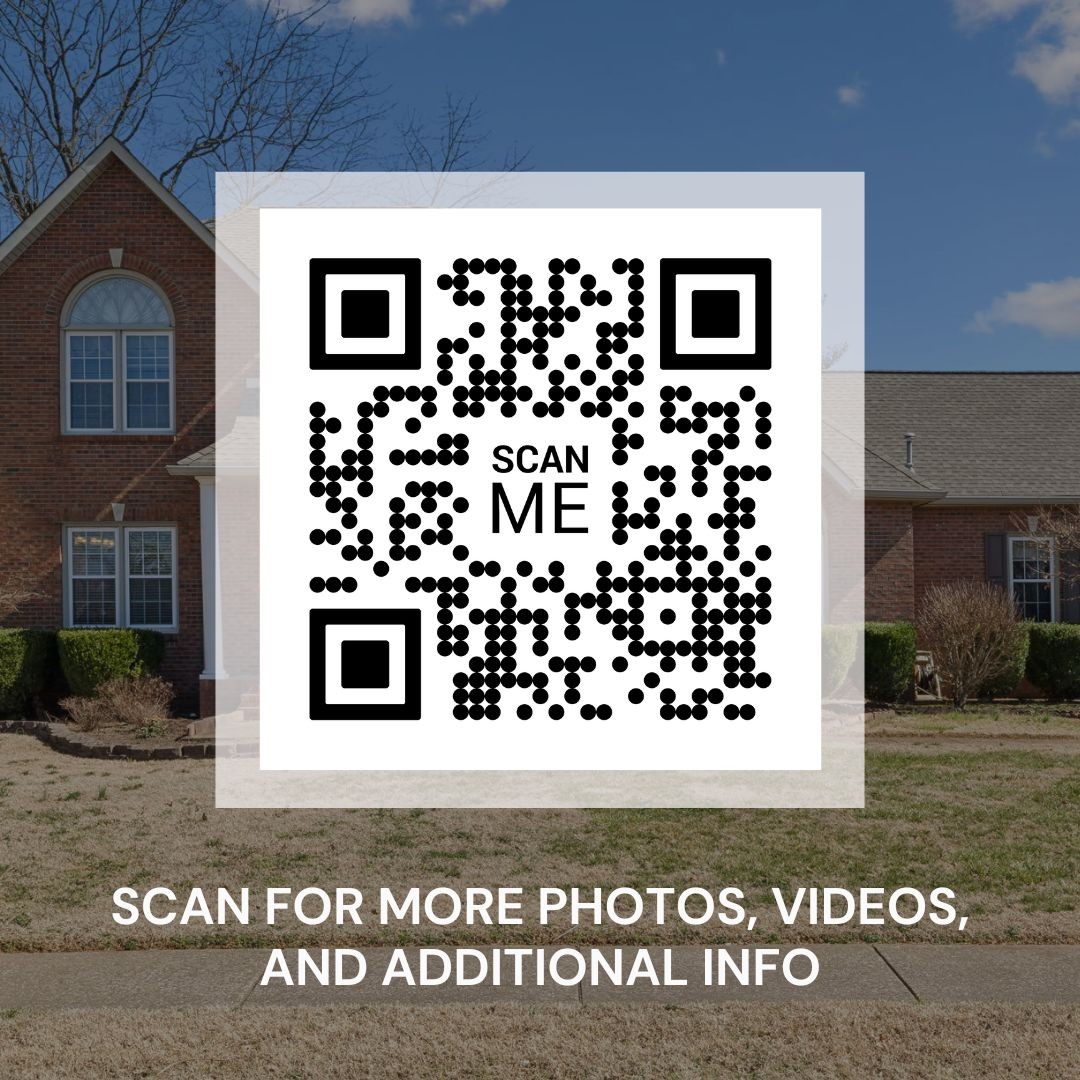 2221 Roanoke Road Clarksville, TN 37043 - Photo 54 of 54 Gallery Image 54