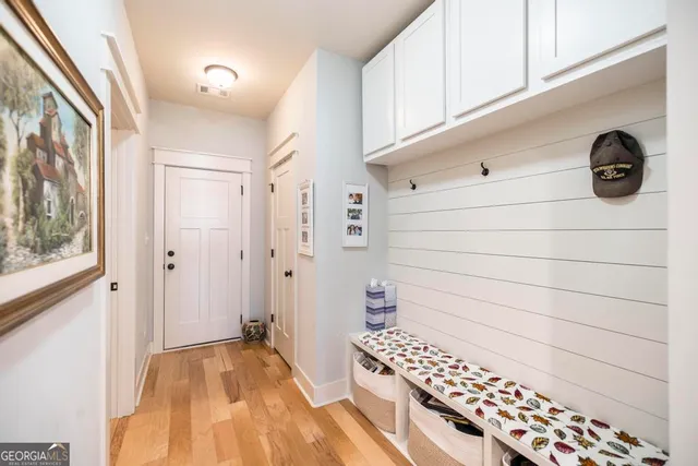 $465,000 | 219 Woodlands Boulevard, Kathleen, GA 31047