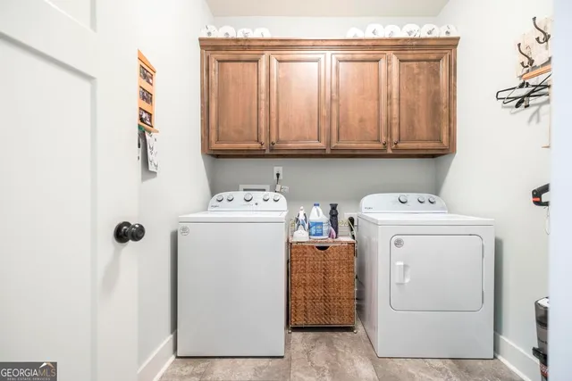 $465,000 | 219 Woodlands Boulevard, Kathleen, GA 31047