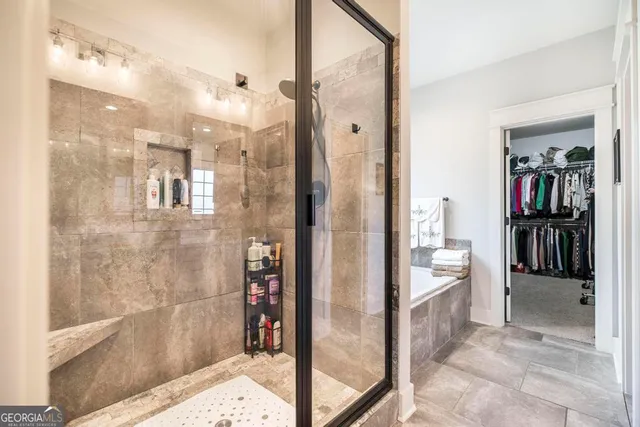 $465,000 | 219 Woodlands Boulevard, Kathleen, GA 31047