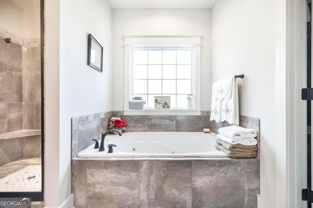 $465,000 | 219 Woodlands Boulevard, Kathleen, GA 31047