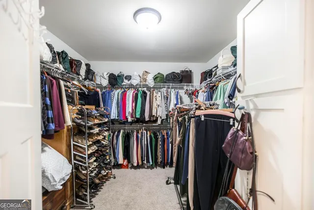 $465,000 | 219 Woodlands Boulevard, Kathleen, GA 31047