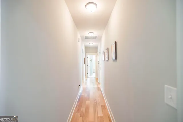 $465,000 | 219 Woodlands Boulevard, Kathleen, GA 31047