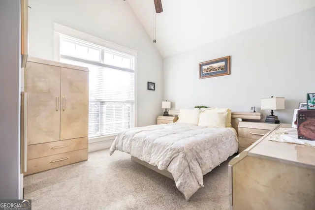 $465,000 | 219 Woodlands Boulevard, Kathleen, GA 31047