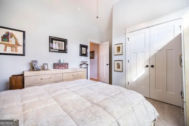 $465,000 | 219 Woodlands Boulevard, Kathleen, GA 31047