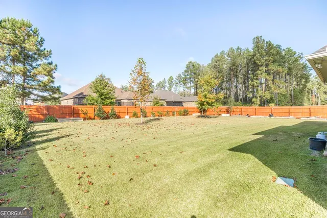 $465,000 | 219 Woodlands Boulevard, Kathleen, GA 31047