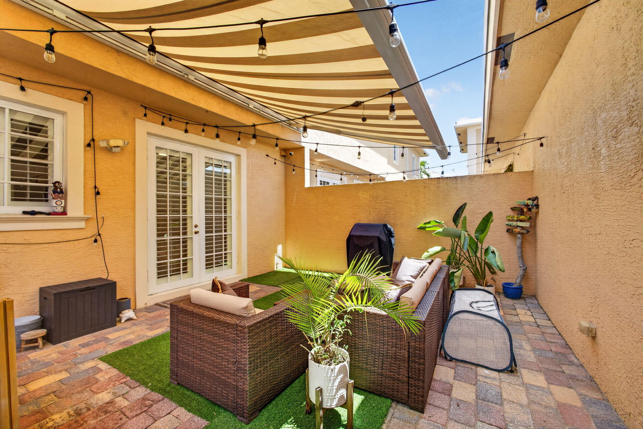 132 Midleton Way Jupiter, FL 33458 - Photo 26 of 64 45-web-or-mls-5D1A7872