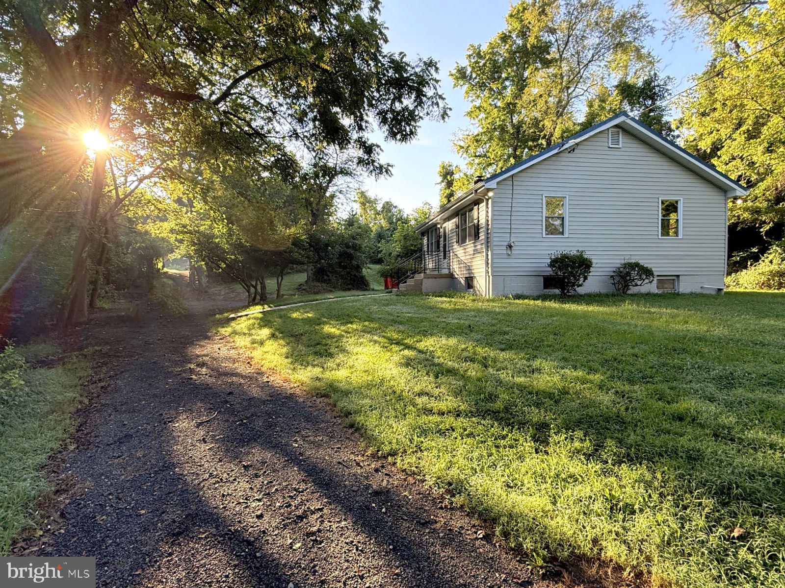12503 Thrift Road Clinton, MD 20735 - Photo 20 of 20 Gallery Image 20