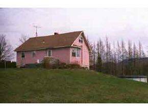 9 Preston Road Barre, VT 05641 - Photo 1 of 5