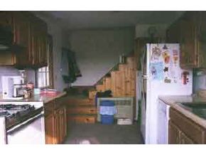 9 Preston Road Barre, VT 05641 - Photo 4 of 5