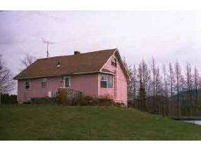 9 Preston Road Barre, VT 05641 - Photo 5 of 5