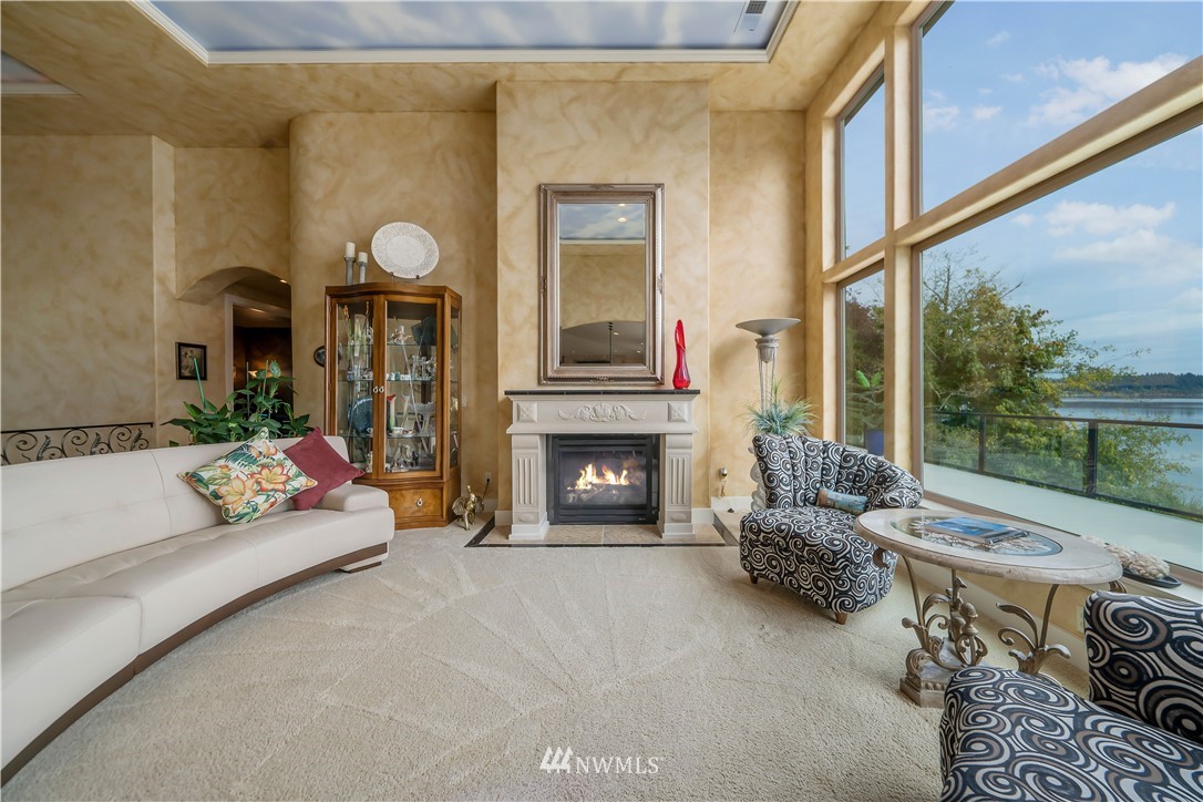 40 Southeast Beach Loop Road Shelton, WA 98584 - Photo 21 of 40 Gallery Image 21