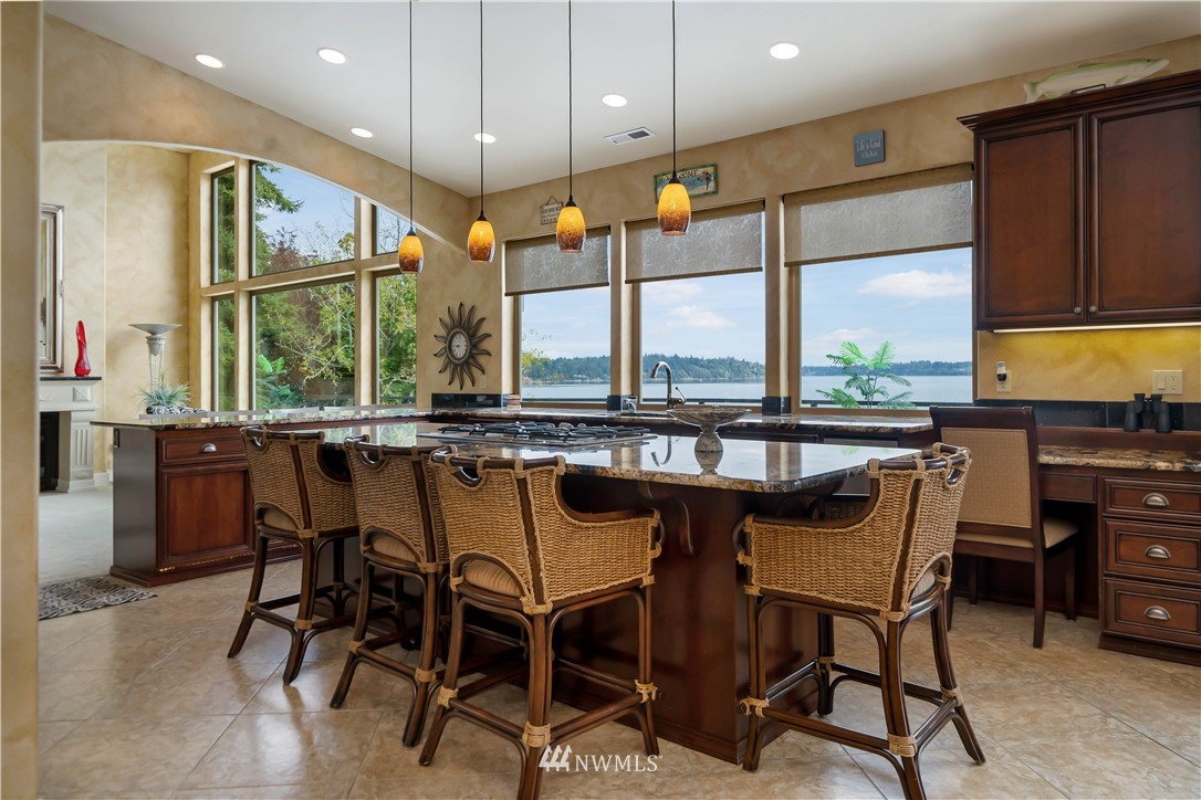 40 Southeast Beach Loop Road Shelton, WA 98584 - Photo 23 of 40 Gallery Image 23