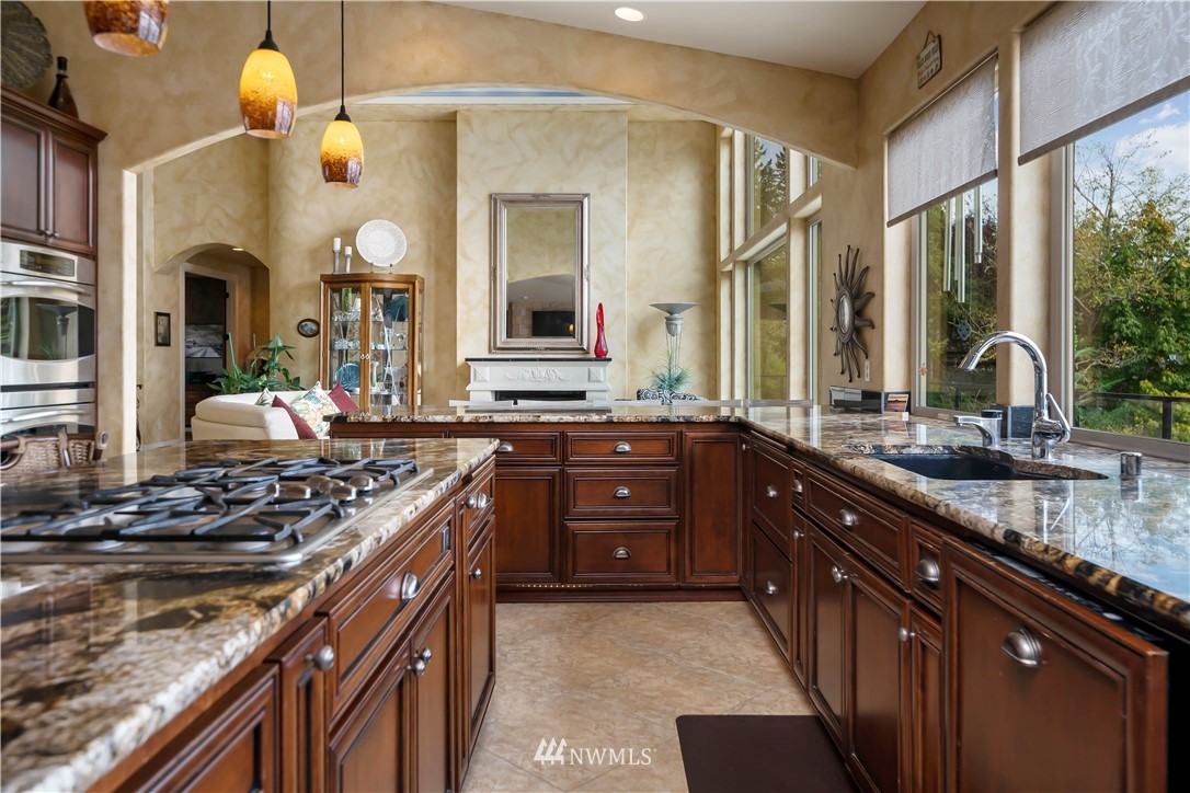 40 Southeast Beach Loop Road Shelton, WA 98584 - Photo 24 of 40 Gallery Image 24